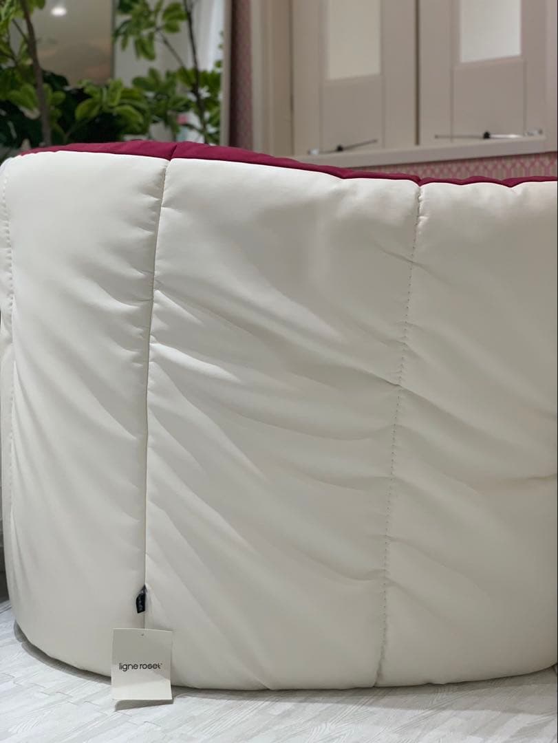 リーンロゼ ブリガンタン 1Ｐ