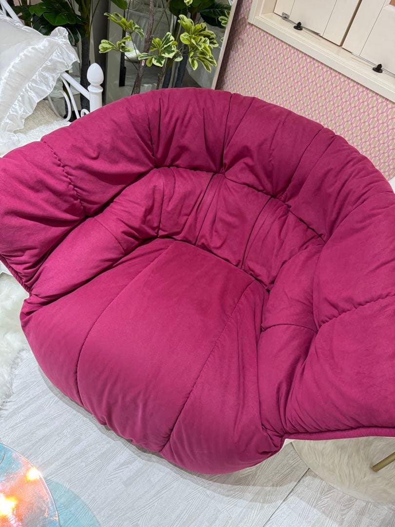 リーンロゼ ブリガンタン 1Ｐ