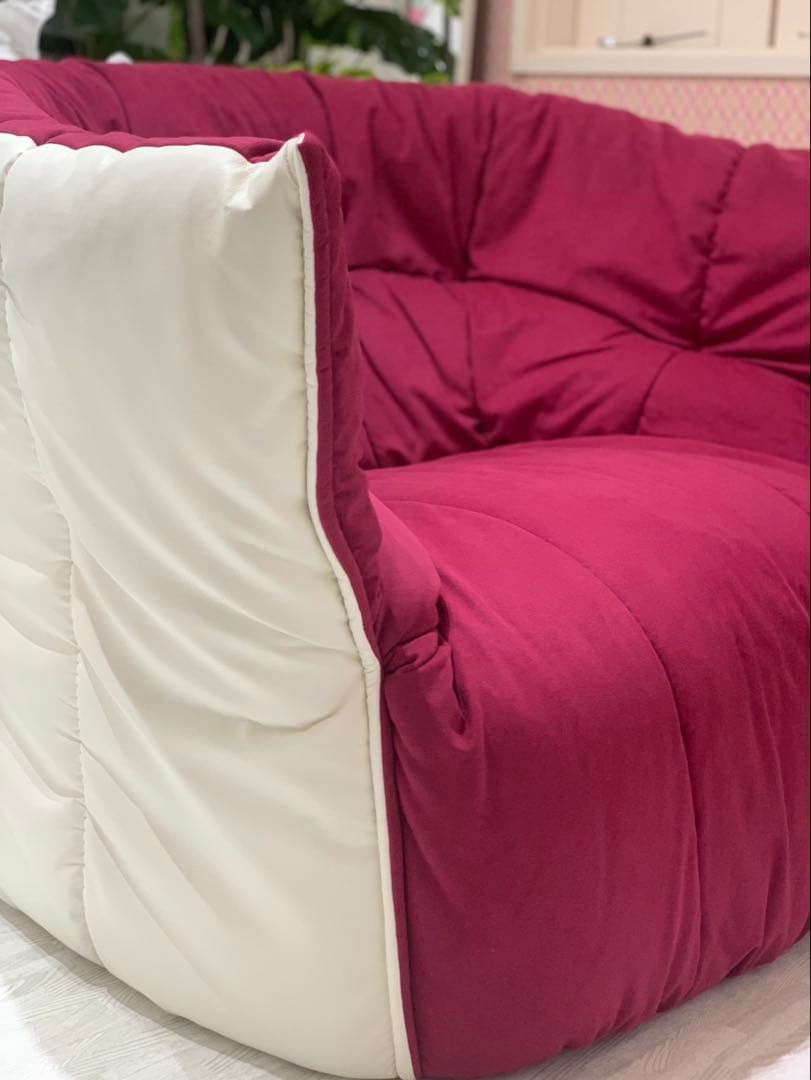 リーンロゼ ブリガンタン 1Ｐ