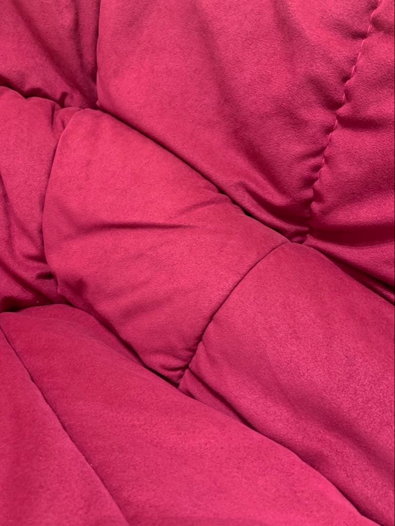 リーンロゼ ブリガンタン 1Ｐ