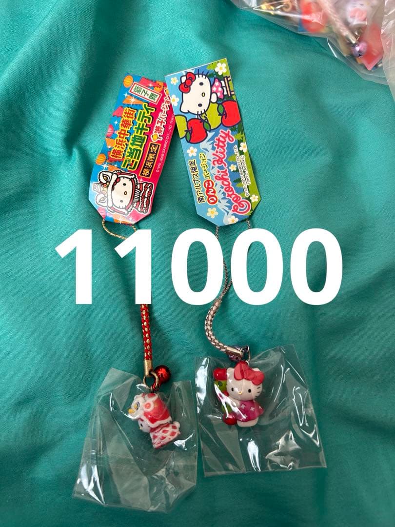 みやざきページ