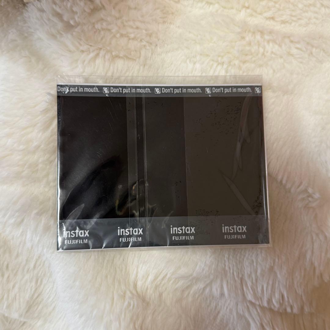 ♡イコラブ♡ 佐々木舞香 チェキ 抽選会 直筆 - メルカリ