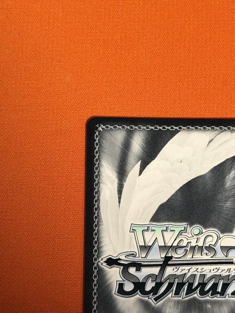 ヴァイス STEINS;GATE 中国版 椎名真由理サイン簡体中文 - メルカリ