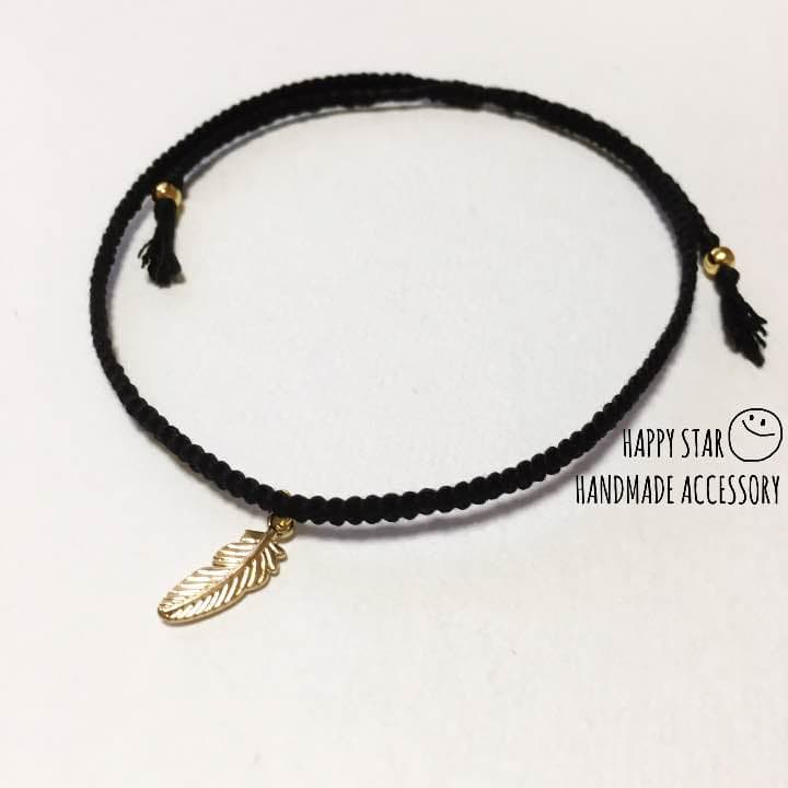 アリス様確認用