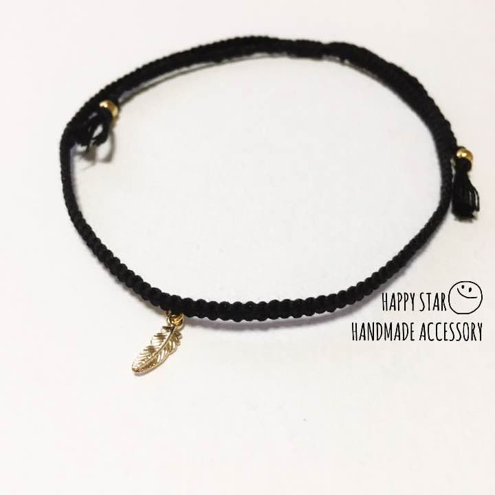 アリス様確認用