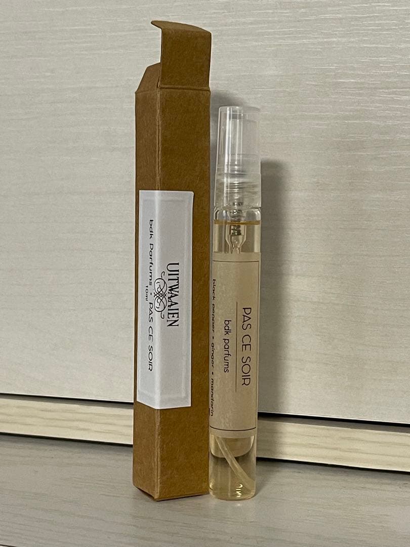 ⭐︎yunboooo⭐︎ページ