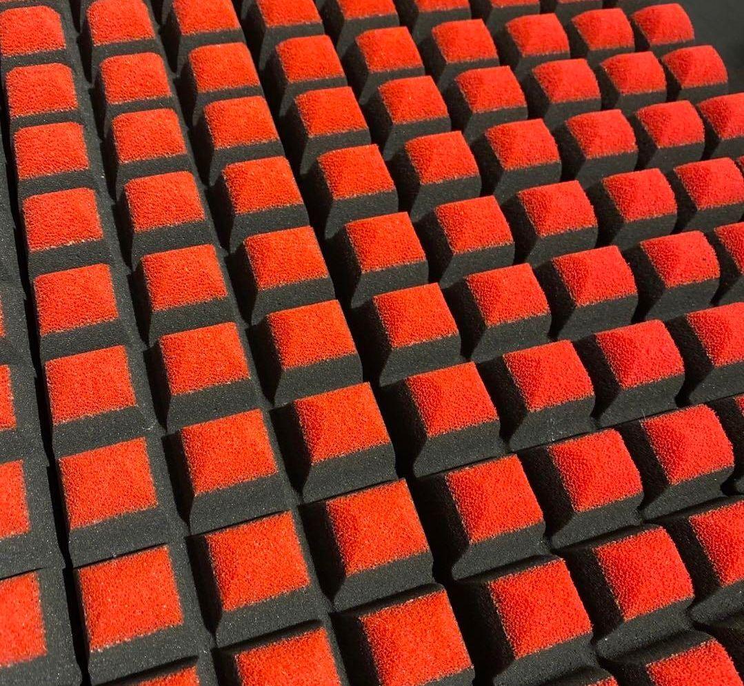 ■展示品■東京西川AIRエアーＳIレギュラー■マットレス送料無料■先着1名様■