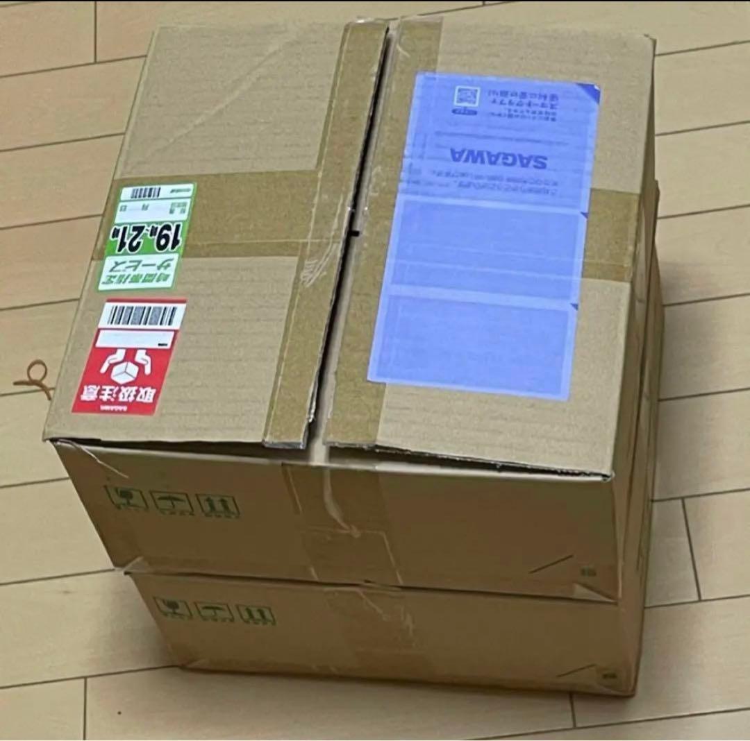 Lycee Overture 御子柴瑠衣 SP 海といえば水着