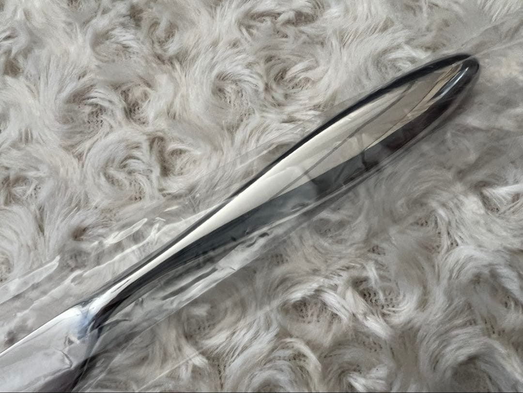 リチャード ジノリ　カトラリーセット　ディナーナイフセット〈5本セット〉