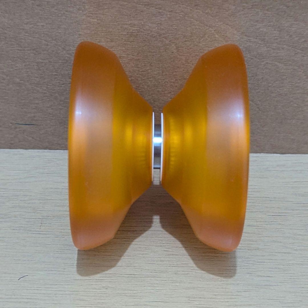 N*o様 スピーダホリックXX 引き戻しバージョン【希少品】 - メルカリ