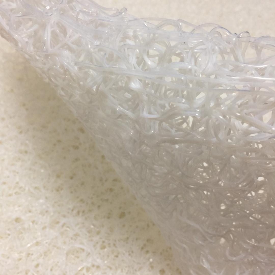 ◆４.５cm厚 固め◆ 東洋紡ブレスエアー相当品 97×200×4.5cm