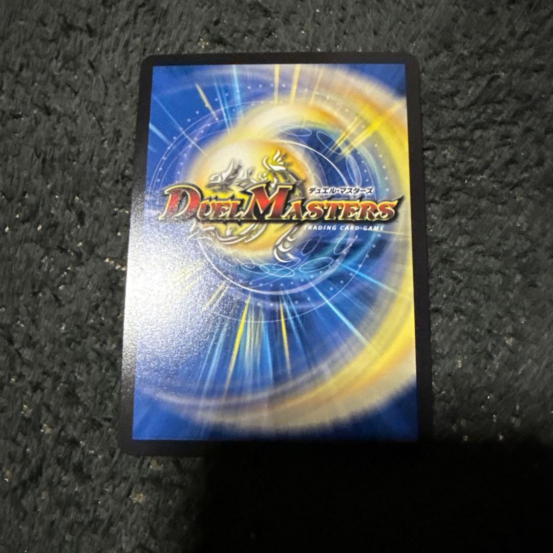 葉鳴妖精ハキリ 神アート