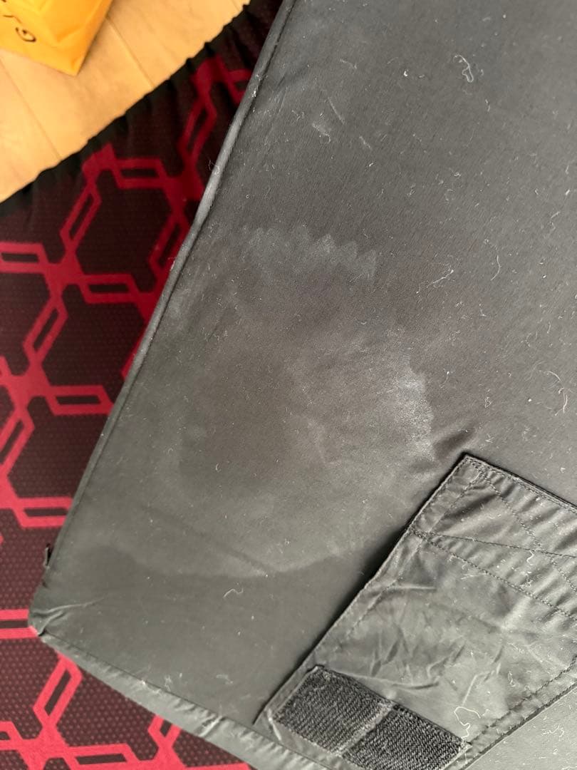 西川　エアーSX マットレス レギュラー(シングル)