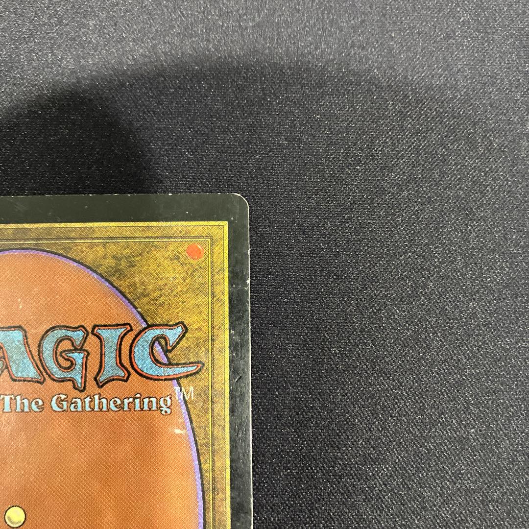 MTG APACランド 富士山 - メルカリ