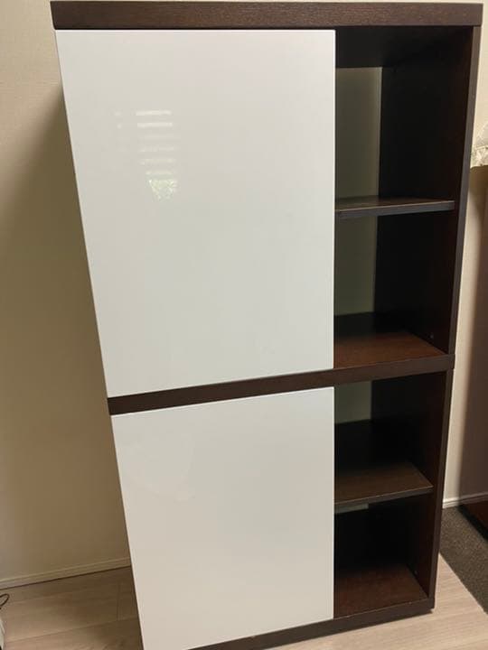 モーダエンカーサ　moda en casa 収納家具