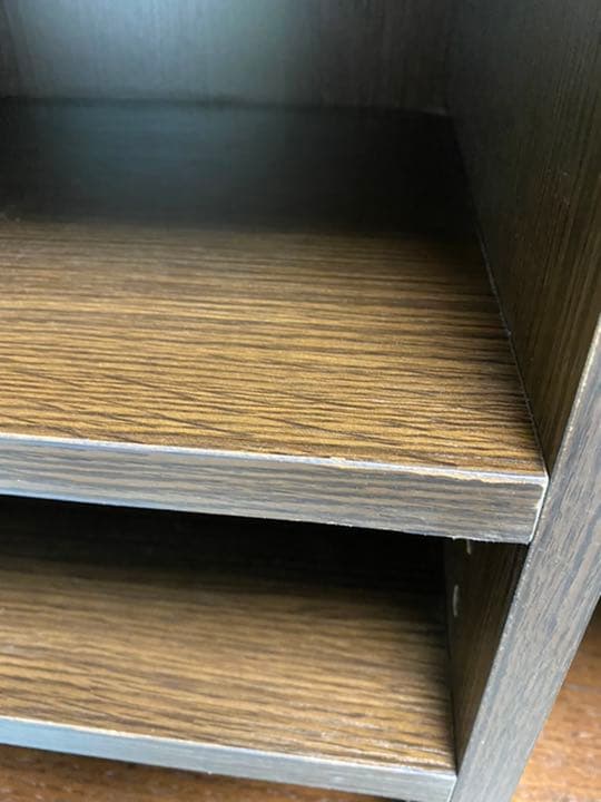 モーダエンカーサ　moda en casa 収納家具