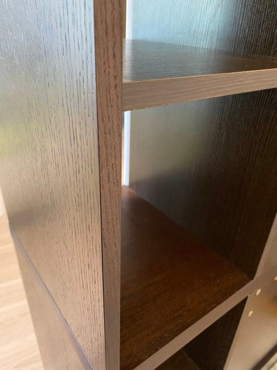 モーダエンカーサ　moda en casa 収納家具