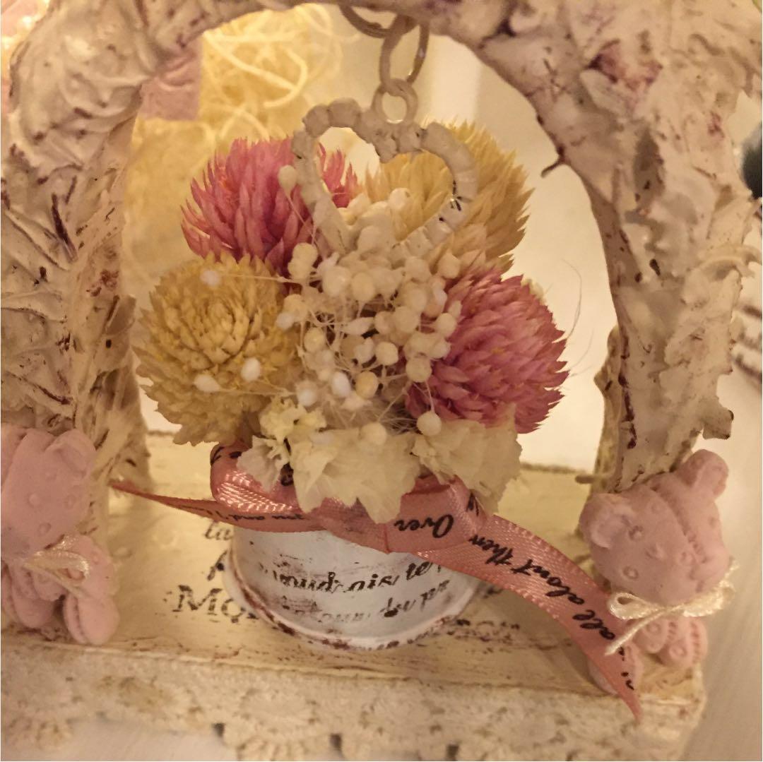 アリス様♡おまとめ専用 済み