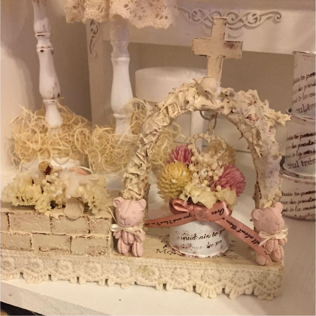 アリス様♡おまとめ専用 済み