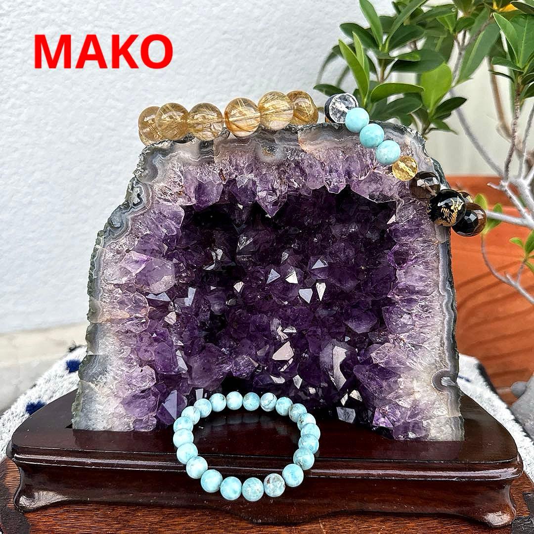 M1748☆アメジストドーム3.2Kg☆ブラジル産☆天然石　原石 ☆N50703