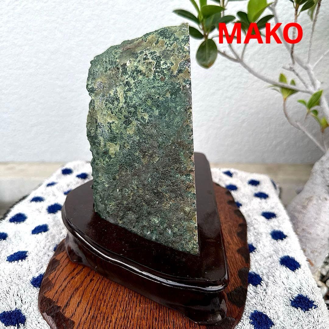 M1748☆アメジストドーム3.2Kg☆ブラジル産☆天然石　原石 ☆N50703