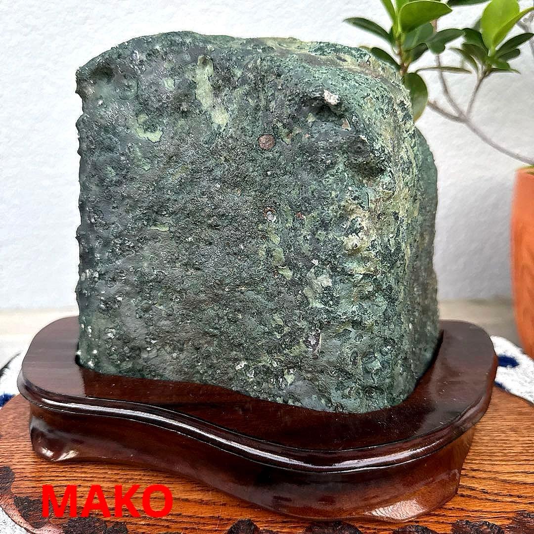 M1748☆アメジストドーム3.2Kg☆ブラジル産☆天然石　原石 ☆N50703