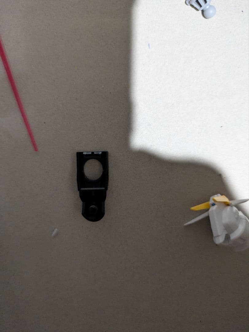 HGCE　ストライクフリーダム　デスティニー　インフィニットジャスティス　おまけ