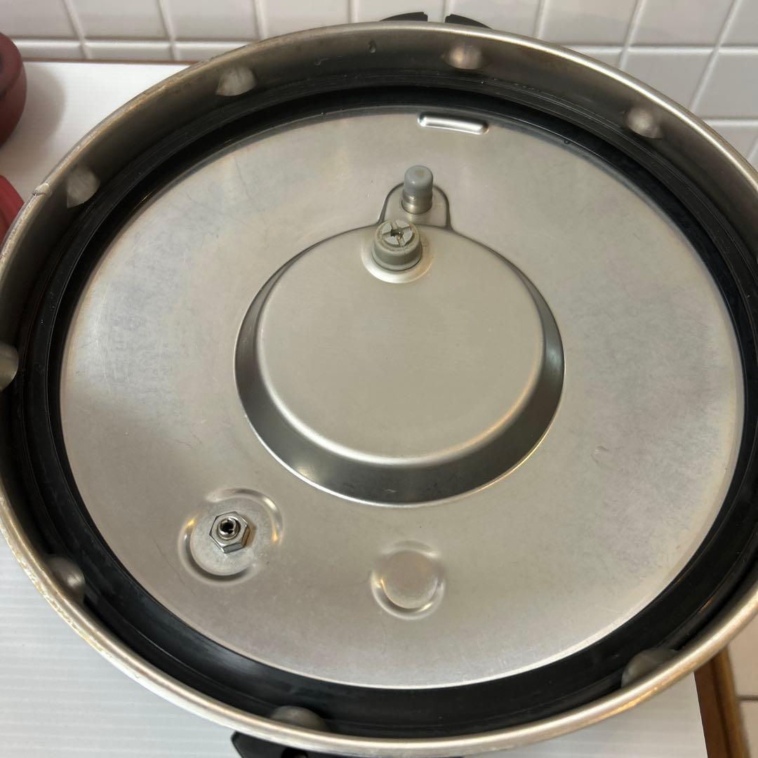 はな　T-falクリプソミニットデュオ5.2ℓ