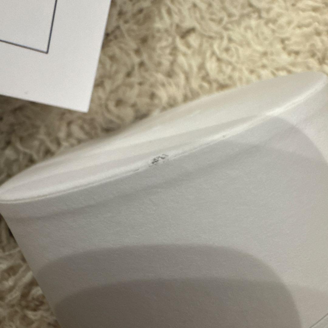 dior Santal Noir 125mL オード・パルファン