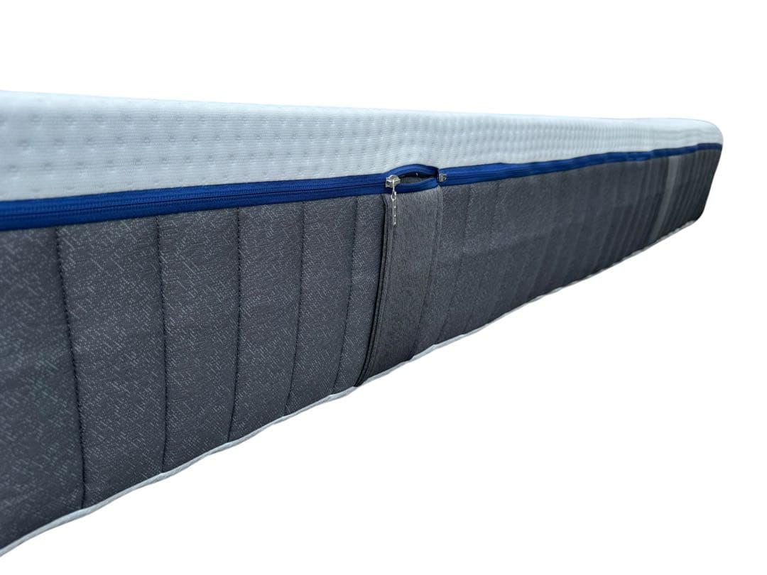 エマ・プレミアムV2 クイーン／自社配送のみ・その他地域は有料）