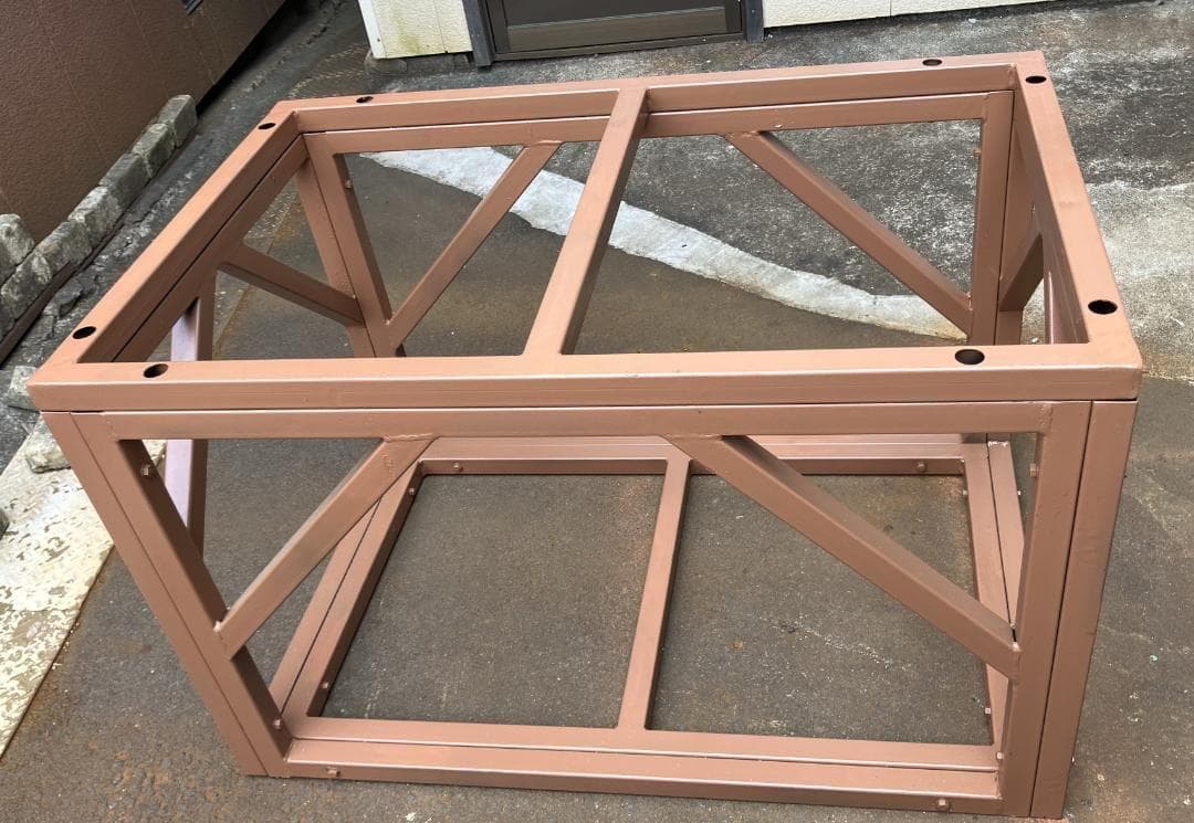 耐震机　勉強机　事務机