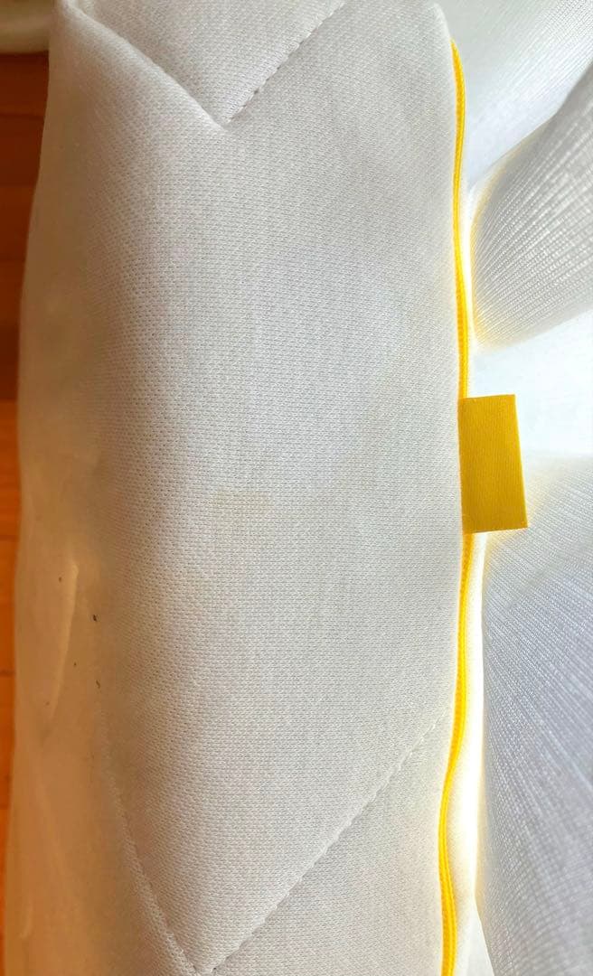 SNIGLAR スニーグラル ベッドフレーム、すのこ、マットレス　子ども　ベッド