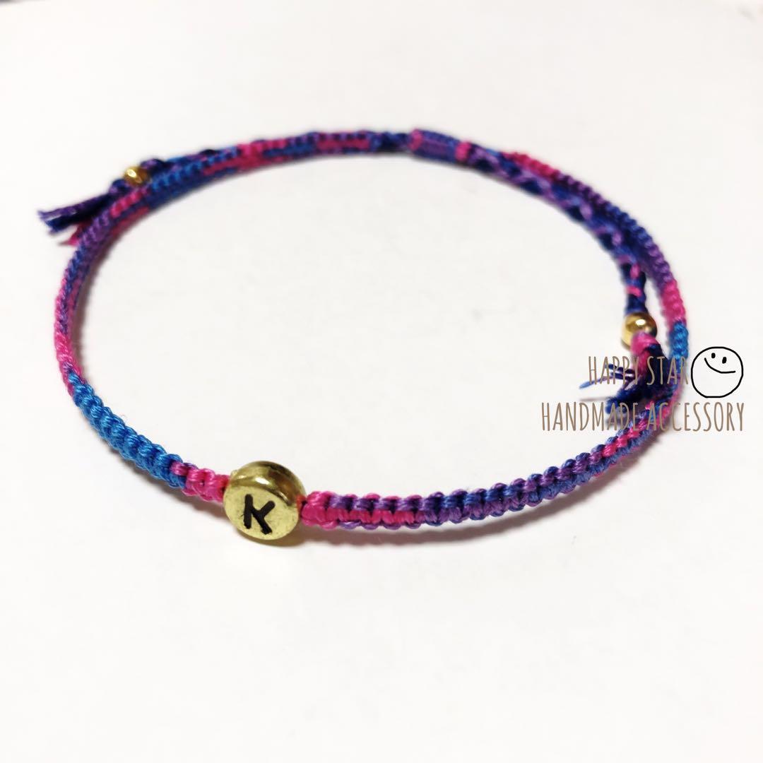 kiiii❥❥様 確認用