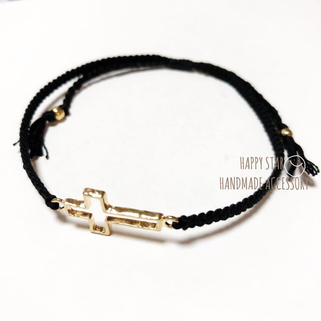 kiiii❥❥様 確認用