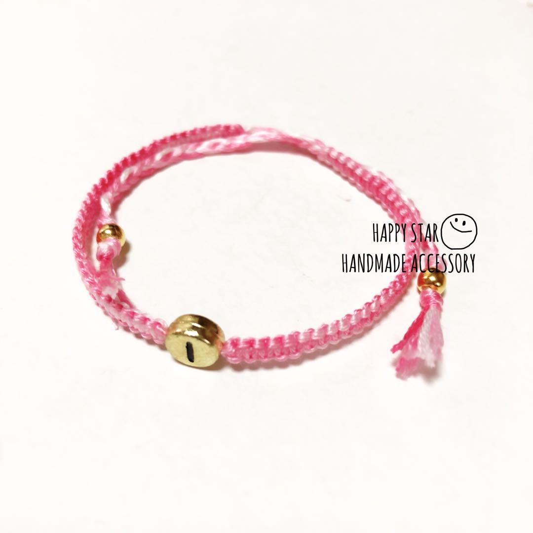 kiiii❥❥様 確認用