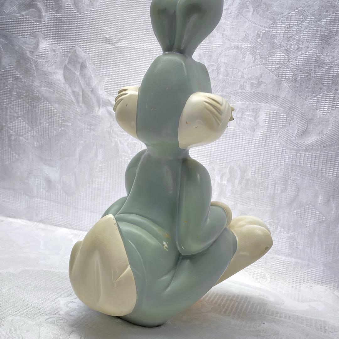 バックスバニー フィギュア 置物 - メルカリ