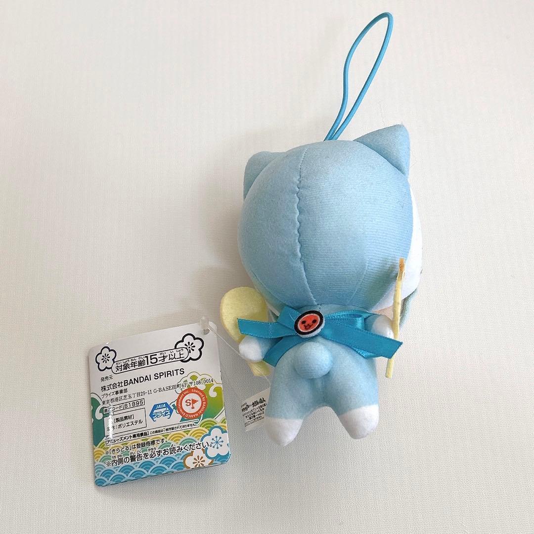 匿名配送】アイドリッシュセブン 四葉環 4点セット - メルカリ