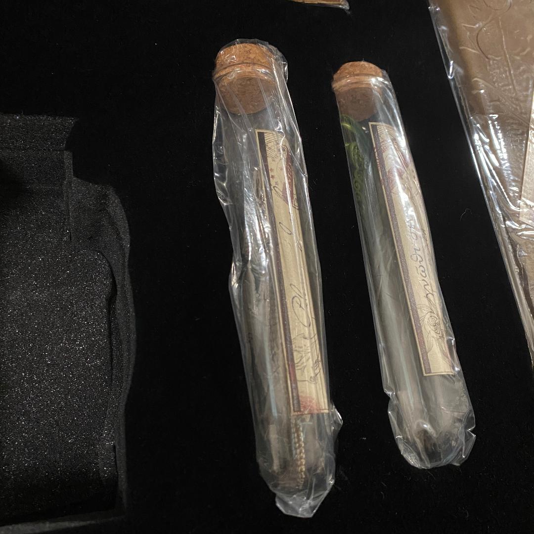 第五人格 IdentityV 1周年記念オフラインパック