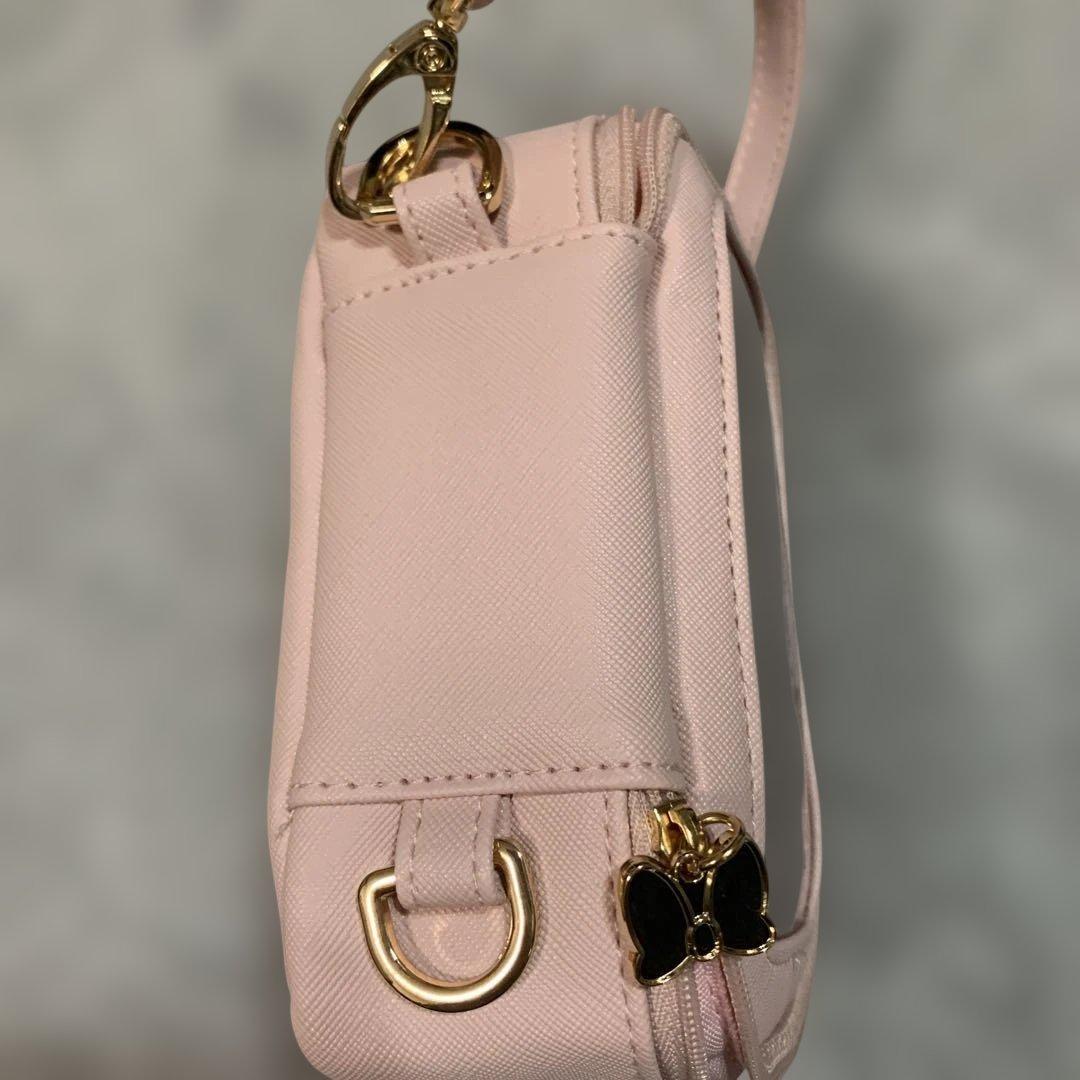 初代‪☆福山雅治ファンクラブ限定ぬいぐるみ ちぃましゃぬいBROS‬