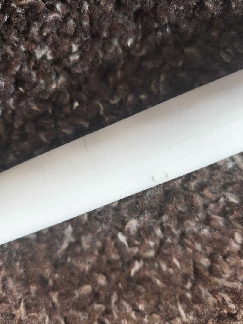 DRAW A LINE ROD＋3点セット