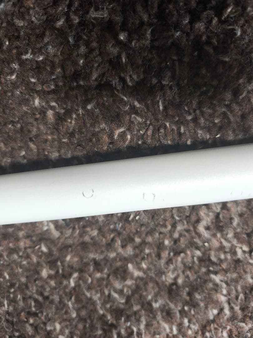 DRAW A LINE ROD＋3点セット