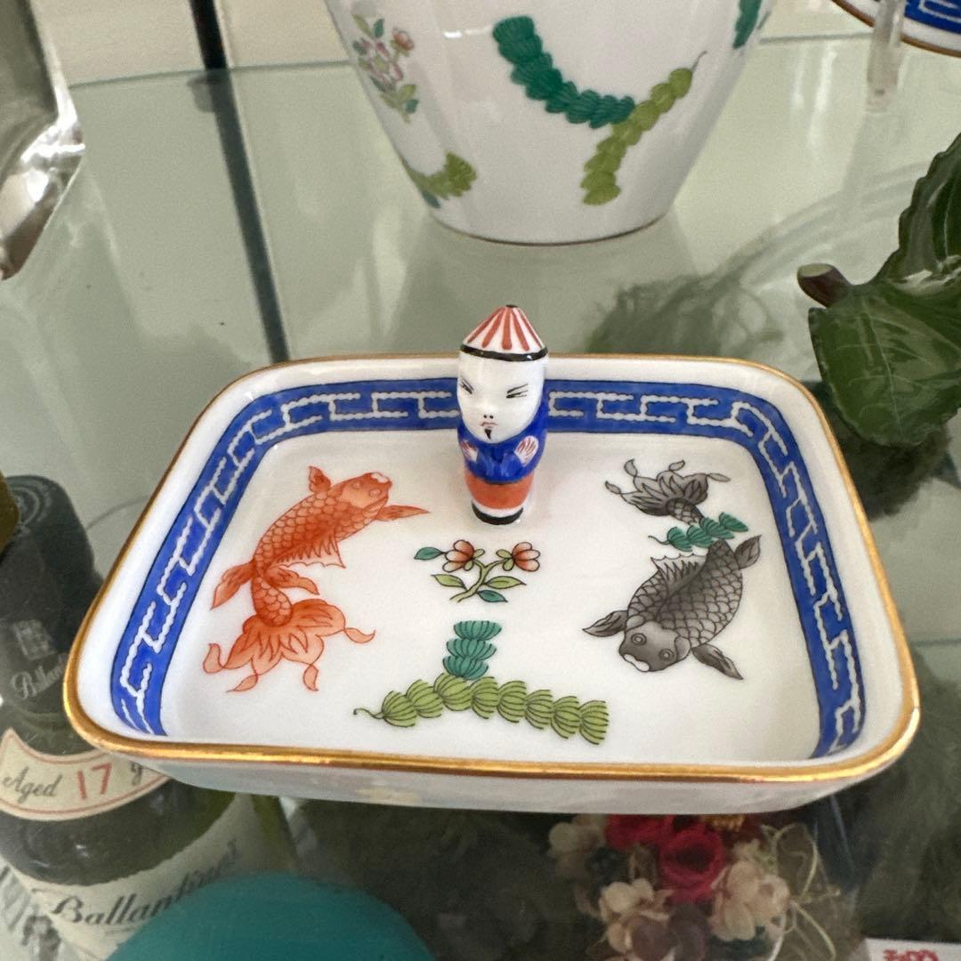 ヘレンドまとめ売り