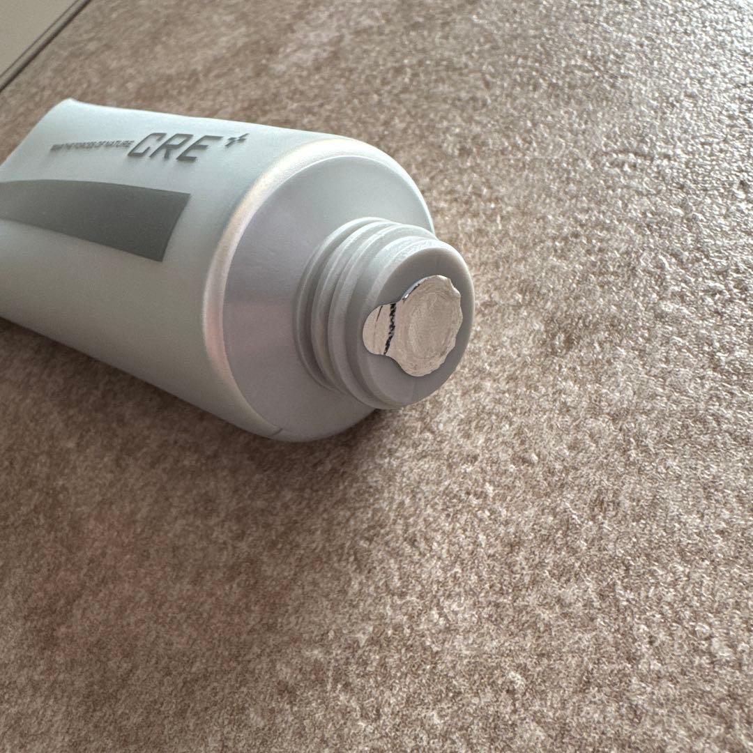 ワールドレップ ミネラルKSイオンソープ 1本 - メルカリ