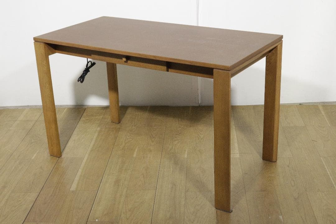 と*ん様 kariokuカリモク★デスク★SS4439MHG★木製家具★