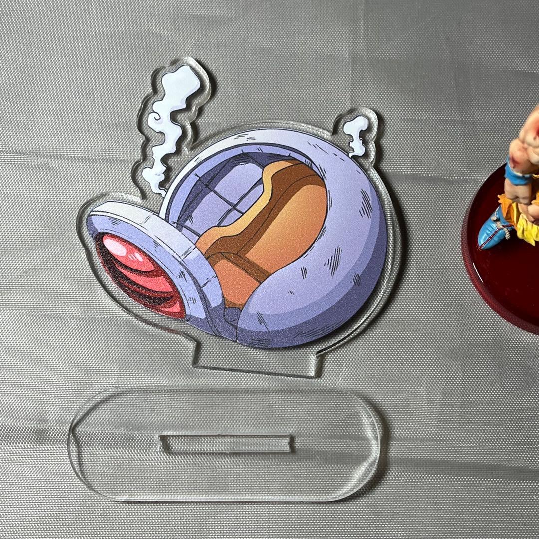 LGスタジオ 孫悟空 フィギュア 海外正規品 ドラゴンボール スタチュー