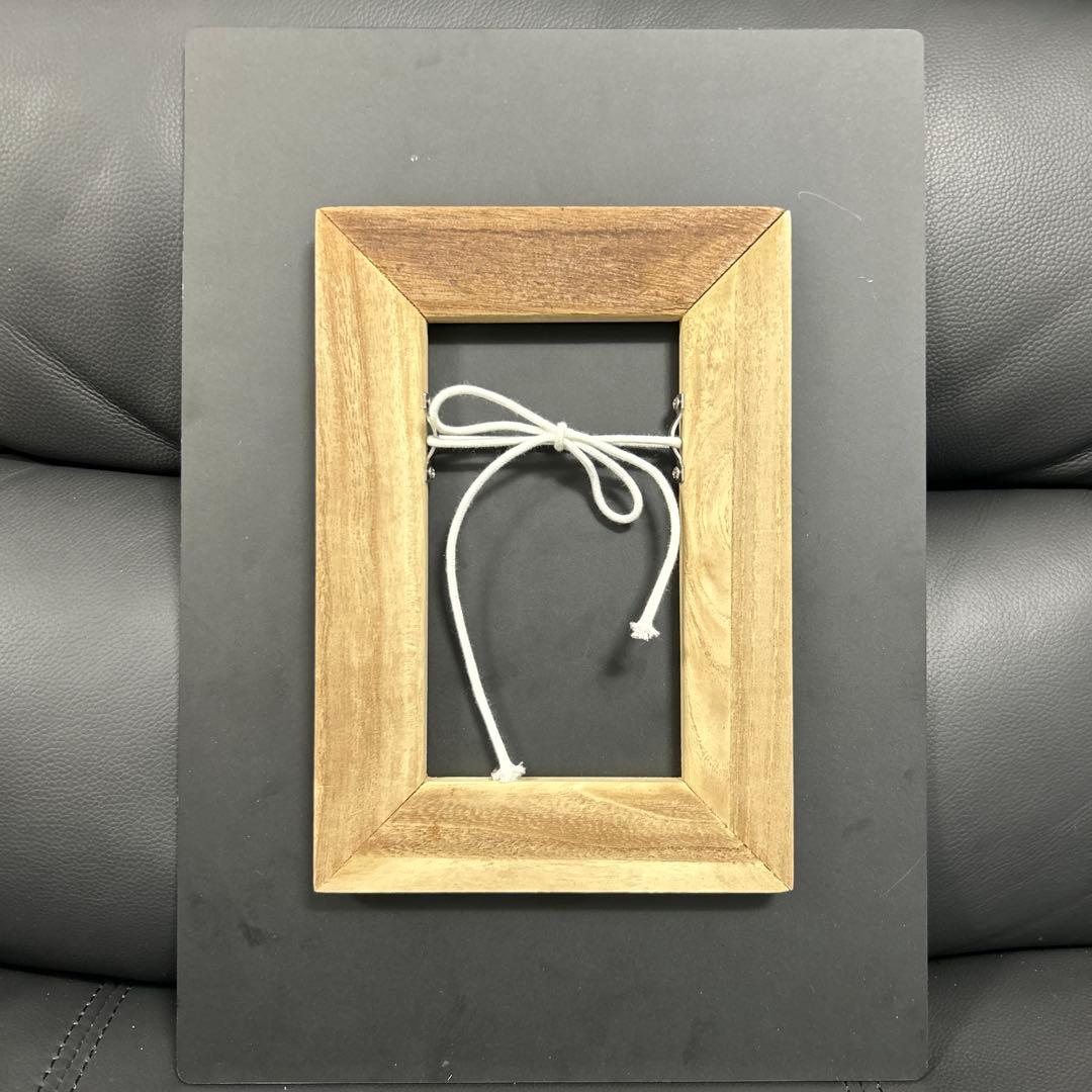 【イーカプコン限定】ジークレーアクリルアート「ロックマン 30th／片岩 ゆり」