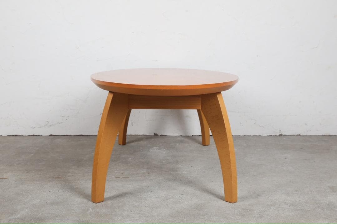 MARUICHI』マルイチセーリング センターテーブル RWdin39 - メルカリ