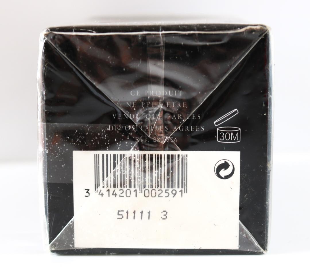 レア❤️JIL SANDER No 4 EDP ❤️美しい香り ❤️アンバー/甘い♪