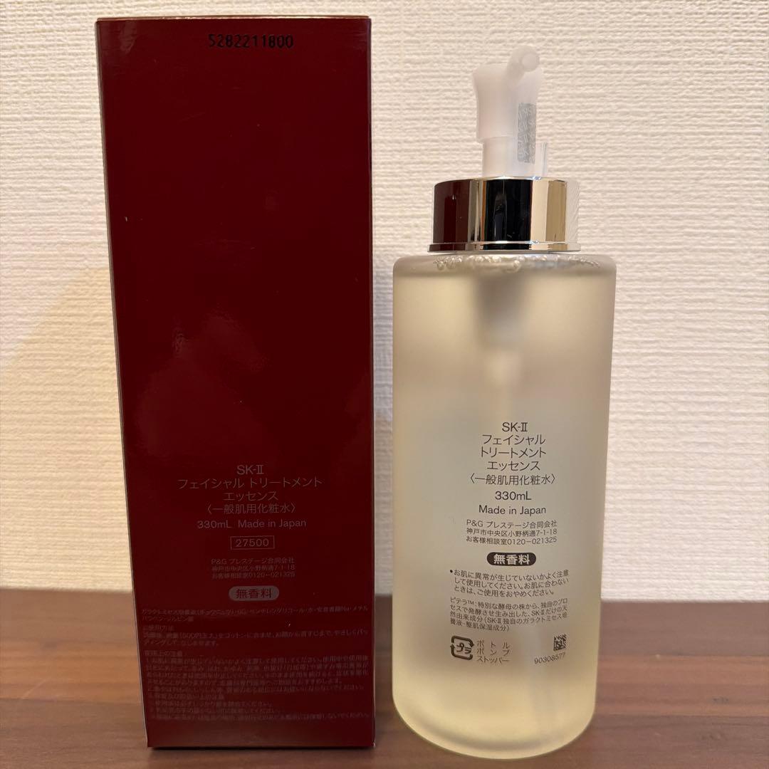 むぎぽん★プロフ必ずご覧下さい(^人^)