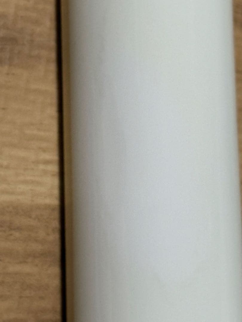 オットン 様専用】Tokai LC162S mod - メルカリ